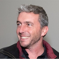 Yacin Bahi avatar image