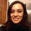 Manuela Manzini avatar image