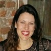 Kim Cooper avatar image