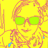 Amy Ciavolino avatar image