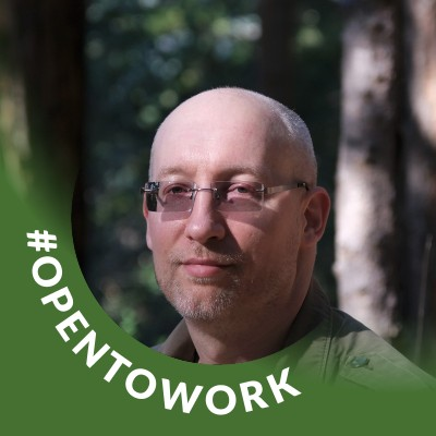 Dmitry B. avatar image