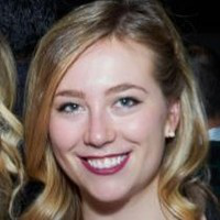 Gabi Moore avatar image