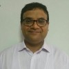 Rahul Rastogi avatar image