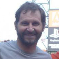 Bob Conlon avatar image