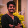 Dileep Kanumuri avatar image