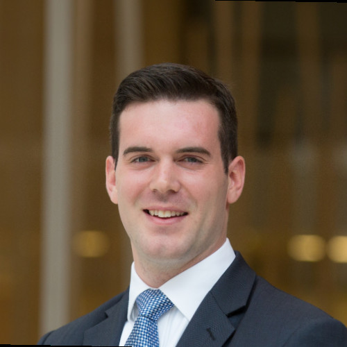 Michael Kurtyka avatar image