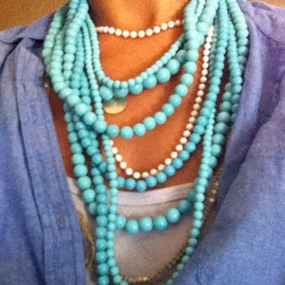 Rebecca Walker avatar image