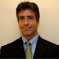 Steven Lipton avatar image