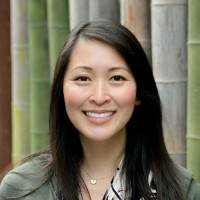 Linda Nguyen avatar image