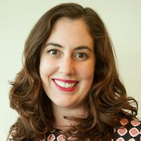 Kristin Frontiera avatar image