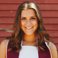 Haley Kramer avatar image
