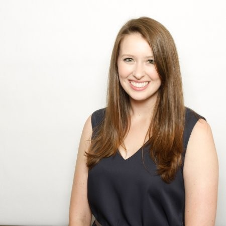 Lindsey Gilchrist avatar image