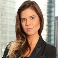 Andrea Fikany avatar image