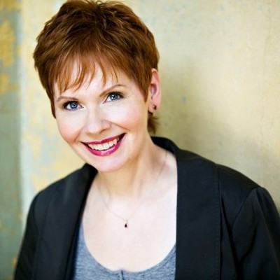 Janet Hanson avatar image