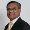 Raj Melville avatar image