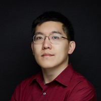 John Shen avatar image