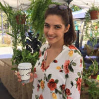 Elina Mann avatar image