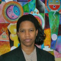 Carolyn Starr avatar image