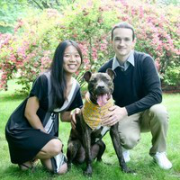 Nathan Roy avatar image