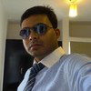 Profile Image for Ritoban Mukherjee
