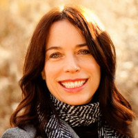 Mary Palermo avatar image