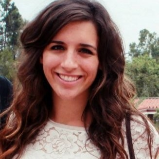 Damaris Bangean avatar image