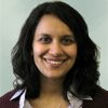 Urvi Parikh avatar image