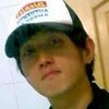 Chao Chen avatar image