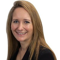 Laetitia Glossop avatar image