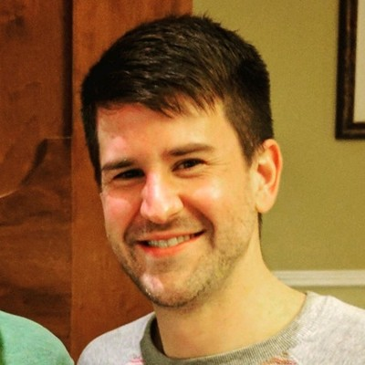 Jeff Lipes avatar image