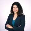 Bhumika Arora avatar image
