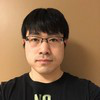 Renpeng Fang avatar image