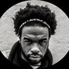 Adrian Black avatar image