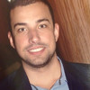 Bruno Ortiz avatar image