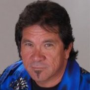 George Rangel avatar image