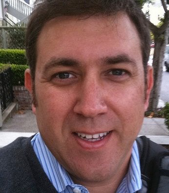 Dane Golden avatar image