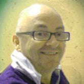 John wilfred Edward Sharp avatar image