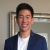 Tanner Cho avatar image