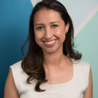 Tanya Kuoni avatar image