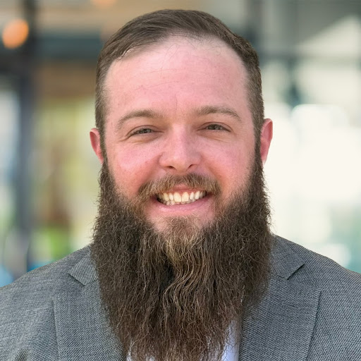 Andrew Garner avatar image