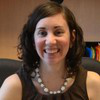 Mae Beale avatar image