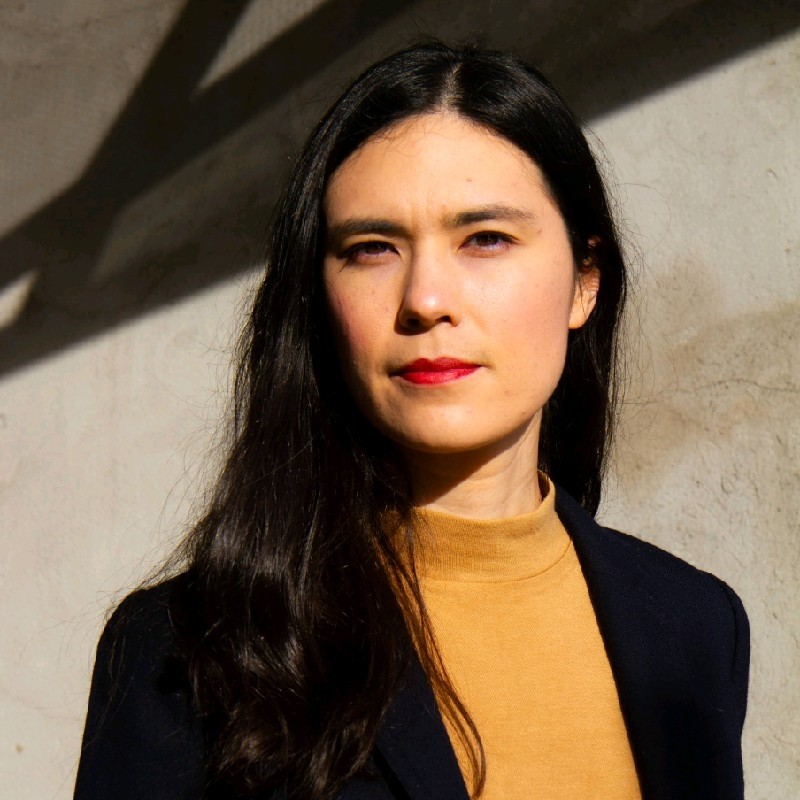 Nikki DePaola avatar image