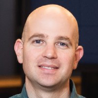 Liran Zvibel avatar image