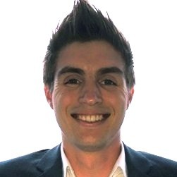 Jean-Baptiste Bouquet avatar image
