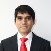Arjuna Moorthy avatar image