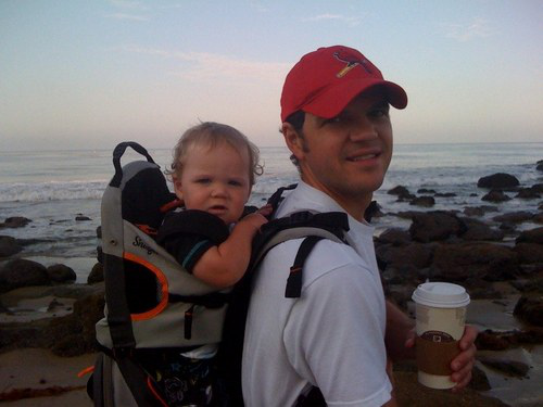 Dane Stangler avatar image