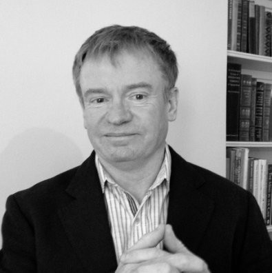 Colin Michie avatar image