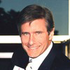 John McAdams avatar image