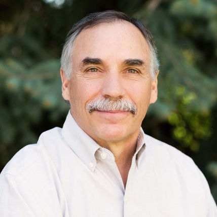 Paul Baker avatar image
