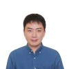 Bob Wong avatar image